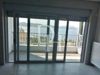 Купить таунхаус в Пирее, Греция участок 1 400м2 цена 675 000€ у моря элитная недвижимость ID: 103103 4
