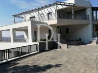 Buy townhouse  in Piraeus, Greece plot 1 400m2 price 675 000€ near the sea elite real estate ID: 103103 5