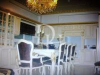Buy villa in Athens, Greece plot 6 000m2 price 830 000€ near the sea elite real estate ID: 103108 3