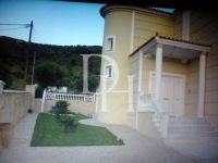 Buy villa in Athens, Greece plot 6 000m2 price 830 000€ near the sea elite real estate ID: 103108 4