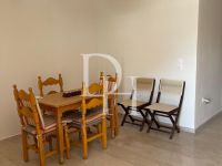Buy apartments in Loutraki, Greece 60m2 low cost price 55 000€ near the sea ID: 103110 3