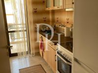 Buy apartments in Loutraki, Greece 60m2 low cost price 55 000€ near the sea ID: 103110 4