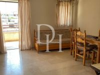 Buy apartments in Loutraki, Greece 60m2 low cost price 55 000€ near the sea ID: 103110 5