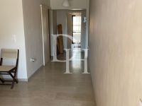 Купить апартаменты в Лутраки, Греция 60м2 недорого цена 55 000€ у моря ID: 103110 7