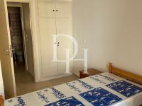 Buy apartments in Loutraki, Greece 60m2 low cost price 55 000€ near the sea ID: 103110 9