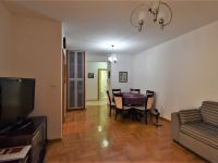 Rent three-room apartment in Budva, Montenegro low cost price 120€ ID: 103111 2