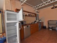 Rent three-room apartment in Budva, Montenegro low cost price 120€ ID: 103111 9