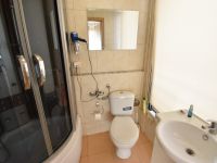 Rent three-room apartment in Budva, Montenegro low cost price 120€ ID: 103111 12