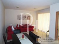 Продается: апартаменты в г. Лимассол (Кипр) - 150 м2 - 470 000 €