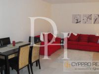 Купить апартаменты в Лимассоле, Кипр 150м2 цена 470 000€ у моря элитная недвижимость ID: 103112 2