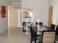 Купить апартаменты в Лимассоле, Кипр 150м2 цена 470 000€ у моря элитная недвижимость ID: 103112 3