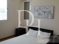 Купить апартаменты в Лимассоле, Кипр 150м2 цена 470 000€ у моря элитная недвижимость ID: 103112 9