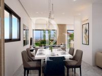 Buy villa  in Limassol, Cyprus 128m2, plot 250m2 price 407 100€ elite real estate ID: 103114 5