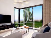 Buy villa  in Limassol, Cyprus 128m2, plot 250m2 price 407 100€ elite real estate ID: 103114 8