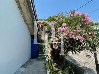 Buy villa in Sutomore, Montenegro 124m2, plot 250m2 low cost price 67 000€ ID: 103118 10