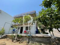 Buy villa in Sutomore, Montenegro 124m2, plot 250m2 low cost price 67 000€ ID: 103118 2