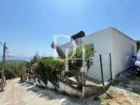 Buy villa in Sutomore, Montenegro 124m2, plot 250m2 low cost price 67 000€ ID: 103118 3
