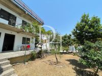 Buy villa in Sutomore, Montenegro 124m2, plot 250m2 low cost price 67 000€ ID: 103118 4