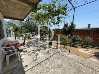 Buy villa in Sutomore, Montenegro 124m2, plot 250m2 low cost price 67 000€ ID: 103118 5