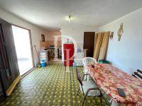 Buy villa in Sutomore, Montenegro 124m2, plot 250m2 low cost price 67 000€ ID: 103118 8
