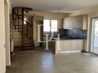 Купить апартаменты в Глифаде, Греция 73м2 цена 240 000€ ID: 103128 2