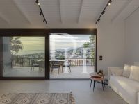Buy apartments  in Saronida, Greece price 2 000 000€ near the sea elite real estate ID: 103127 10