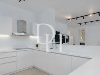 Buy apartments  in Saronida, Greece price 2 000 000€ near the sea elite real estate ID: 103127 2