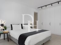 Купить апартаменты в Сарониде, Греция цена 2 000 000€ у моря элитная недвижимость ID: 103127 6