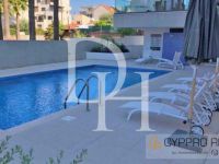 Продается: апартаменты в г. Лимассол (Кипр) - 260 м2 - 811 580 €