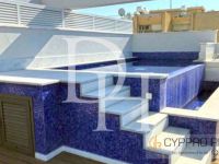 Купить апартаменты в Лимассоле, Кипр 260м2 цена 811 580€ у моря элитная недвижимость ID: 103123 10
