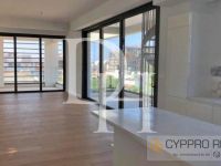 Купить апартаменты в Лимассоле, Кипр 260м2 цена 811 580€ у моря элитная недвижимость ID: 103123 2