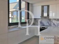 Купить апартаменты в Лимассоле, Кипр 260м2 цена 811 580€ у моря элитная недвижимость ID: 103123 3