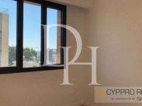 Купить апартаменты в Лимассоле, Кипр 260м2 цена 811 580€ у моря элитная недвижимость ID: 103123 5