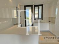 Купить апартаменты в Лимассоле, Кипр 109м2 цена 503 965€ у моря элитная недвижимость ID: 103124 5