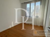 Купить апартаменты в Лимассоле, Кипр 109м2 цена 503 965€ у моря элитная недвижимость ID: 103124 6