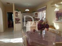Купить апартаменты в Глифаде, Греция цена 280 000€ ID: 103125 2