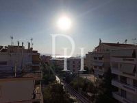 Купить апартаменты в Глифаде, Греция цена 280 000€ ID: 103125 3