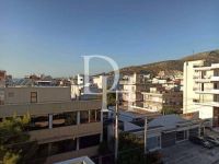 Купить апартаменты в Глифаде, Греция цена 280 000€ ID: 103125 4