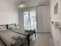 Купить апартаменты в Лутраки, Греция недорого цена 65 000€ у моря ID: 103130 6