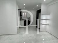 Купить апартаменты в Афинах, Греция цена 98 000€ ID: 103131 2