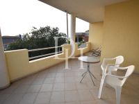 Buy villa  in Solace, Montenegro 384m2, plot 270m2 price 300 000€ near the sea elite real estate ID: 103132 10