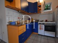 Buy villa  in Solace, Montenegro 384m2, plot 270m2 price 300 000€ near the sea elite real estate ID: 103132 2