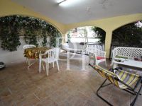 Buy villa  in Solace, Montenegro 384m2, plot 270m2 price 300 000€ near the sea elite real estate ID: 103132 4