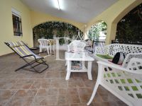 Buy villa  in Solace, Montenegro 384m2, plot 270m2 price 300 000€ near the sea elite real estate ID: 103132 5
