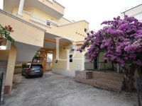 Buy villa  in Solace, Montenegro 384m2, plot 270m2 price 300 000€ near the sea elite real estate ID: 103132 7