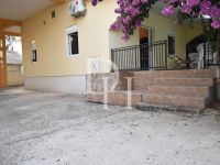 Buy villa  in Solace, Montenegro 384m2, plot 270m2 price 300 000€ near the sea elite real estate ID: 103132 8