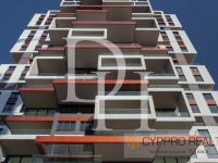Купить апартаменты в Лимассоле, Кипр 67м2 цена 800 000€ у моря элитная недвижимость ID: 103137 3