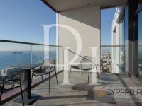 Купить апартаменты в Лимассоле, Кипр 67м2 цена 800 000€ у моря элитная недвижимость ID: 103137 6