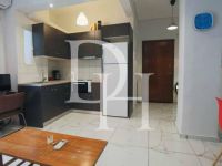 Buy apartments in Athens, Greece 45m2 price 72 000€ ID: 103135 3