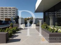 Купить апартаменты в Лимассоле, Кипр 128м2 цена 1 300 000€ у моря элитная недвижимость ID: 103136 4